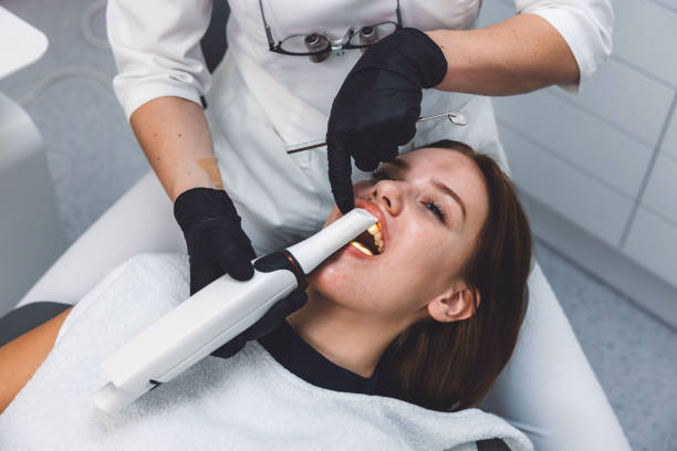 Best Emergency Dental Services for Seniors in Turner, OR